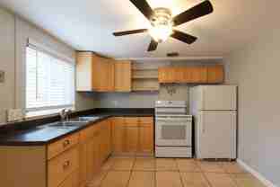 10640-10670 W. 38th Pl. - Photo 1 of 1