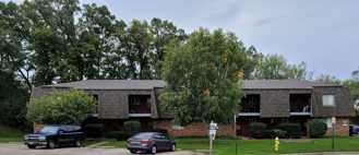 Sleepy Hollow Apartments - 842 - Photo 1 of 1