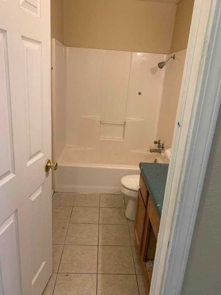 207/209 6th Place - Photo 3 of 15