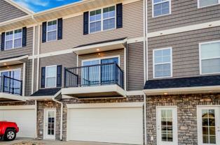 Sunny Ridge Townhomes - Photo 1 of 1