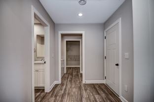519B 140th St - Photo 1 of 1