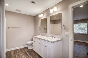 featured image of 519B 140th St