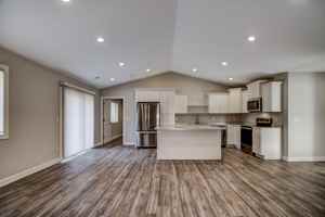 featured image of 557-A 140th St