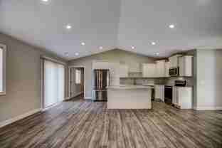 557-A 140th St - Photo 1 of 1