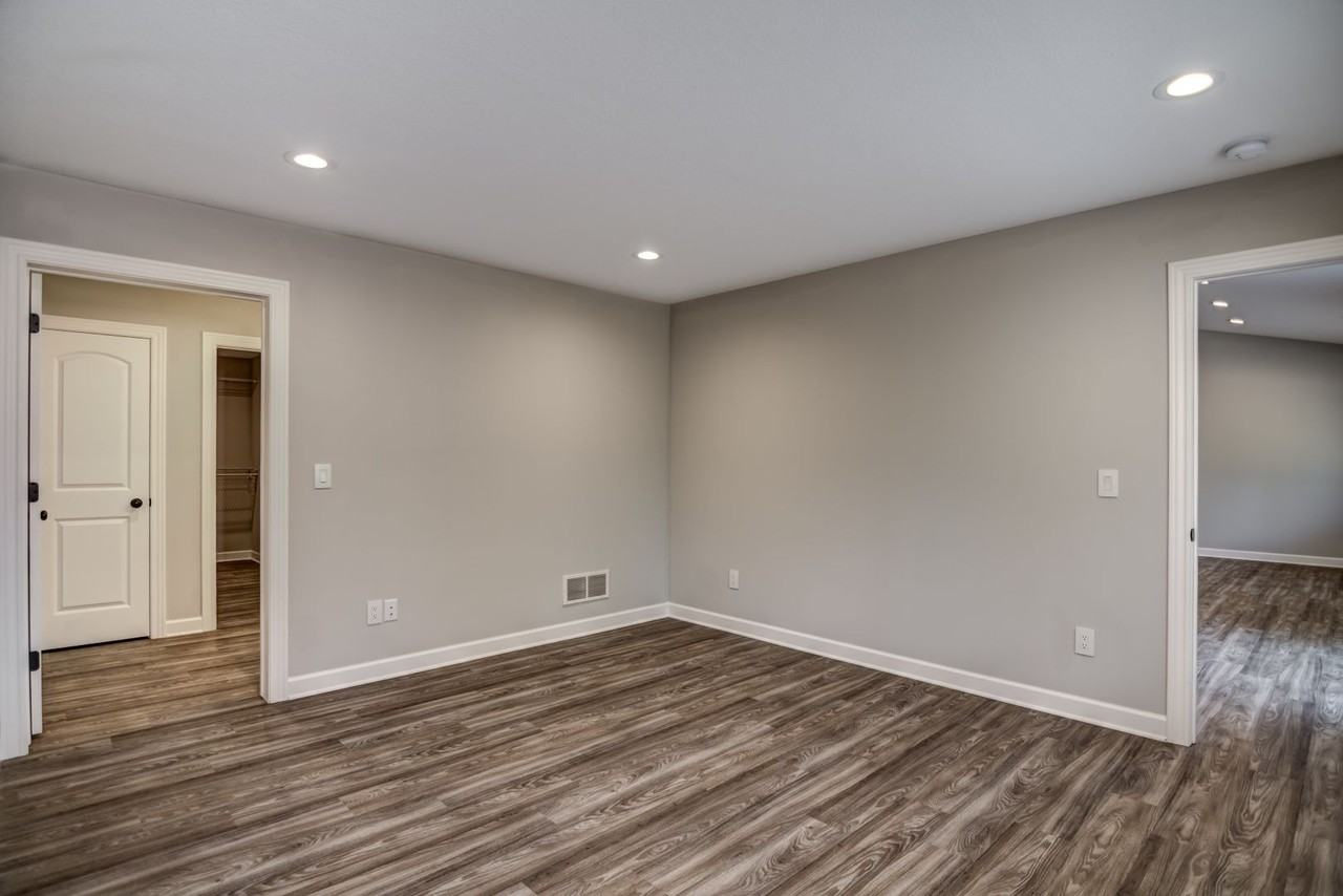 519-A 140th St - Photo 3 of 11