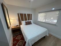 The Residences at 2801 - Photo 1 of 1