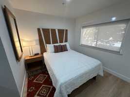 featured image of 2801 N Kentucky Ave