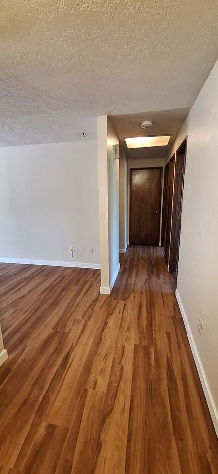 3424 Northwest Satinwood Street - Photo 4 of 23