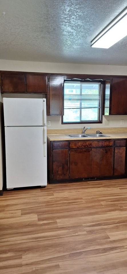 3424 Northwest Satinwood Street - Photo 7 of 23