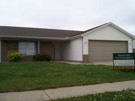 featured image of 1812 Starks Cir