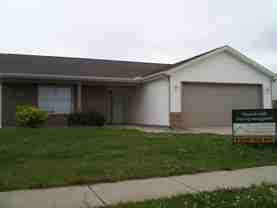 1812 Starks Cir - Photo 1 of 1