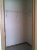 1812 Starks Cir - Photo 2 of 6