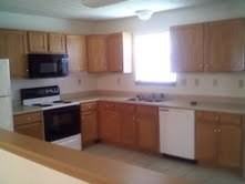 1812 Starks Cir - Photo 3 of 6