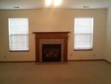 1812 Starks Cir - Photo 4 of 6