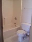 1812 Starks Cir - Photo 6 of 6