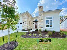 109 Riding Plum Dr - Photo 1 of 1