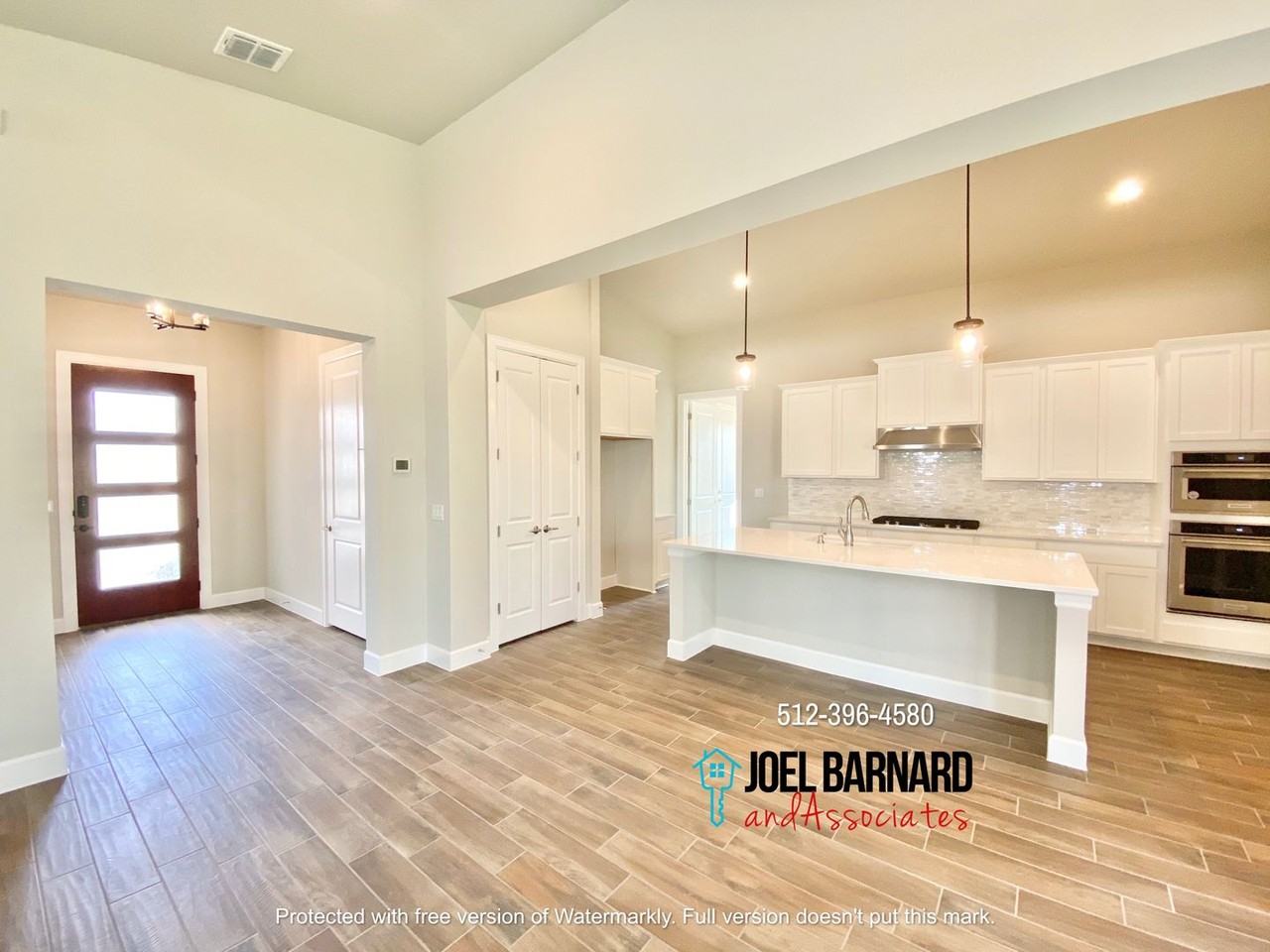 109 Riding Plum Dr - Photo 3 of 29