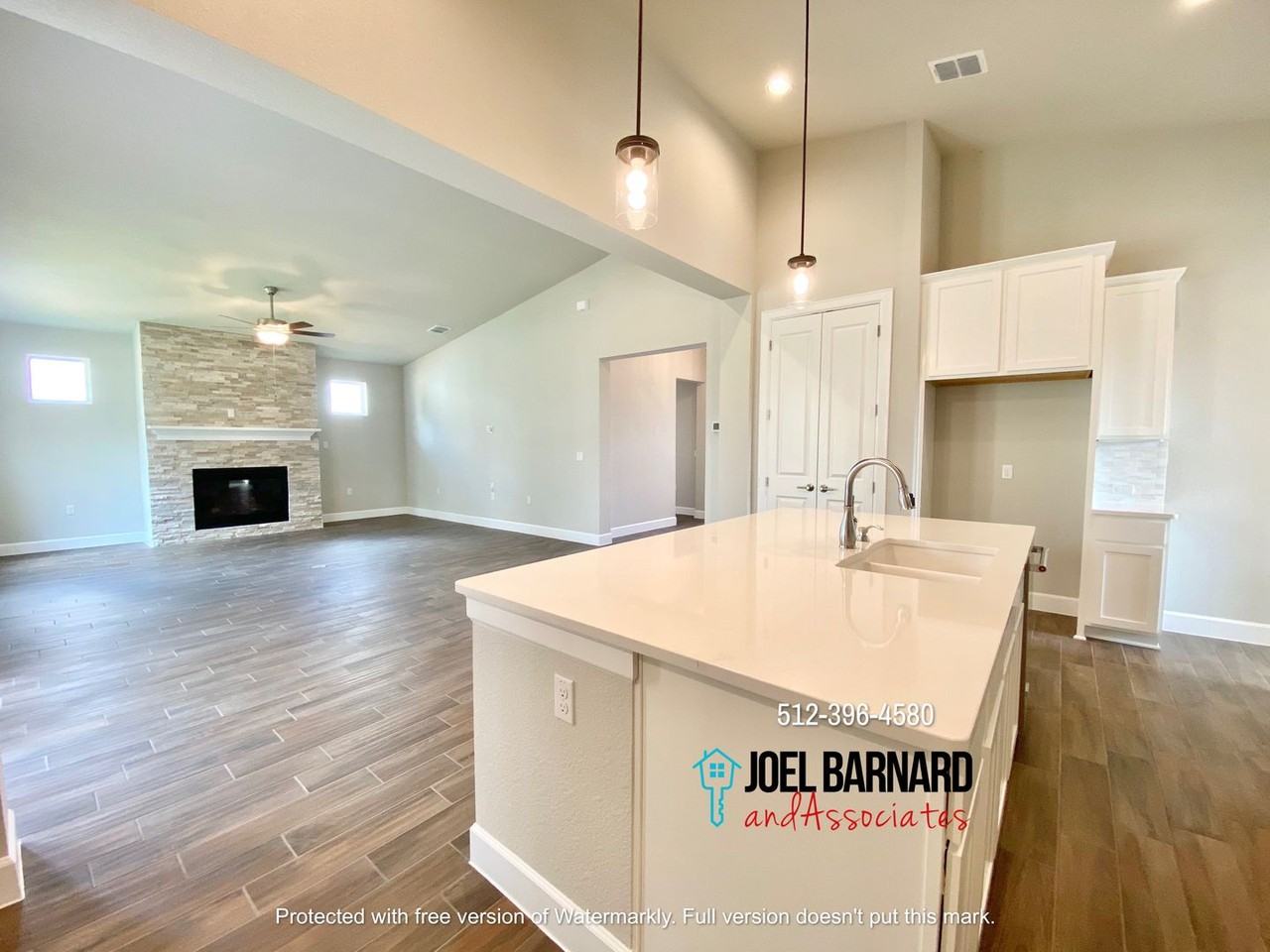 109 Riding Plum Dr - Photo 2 of 29