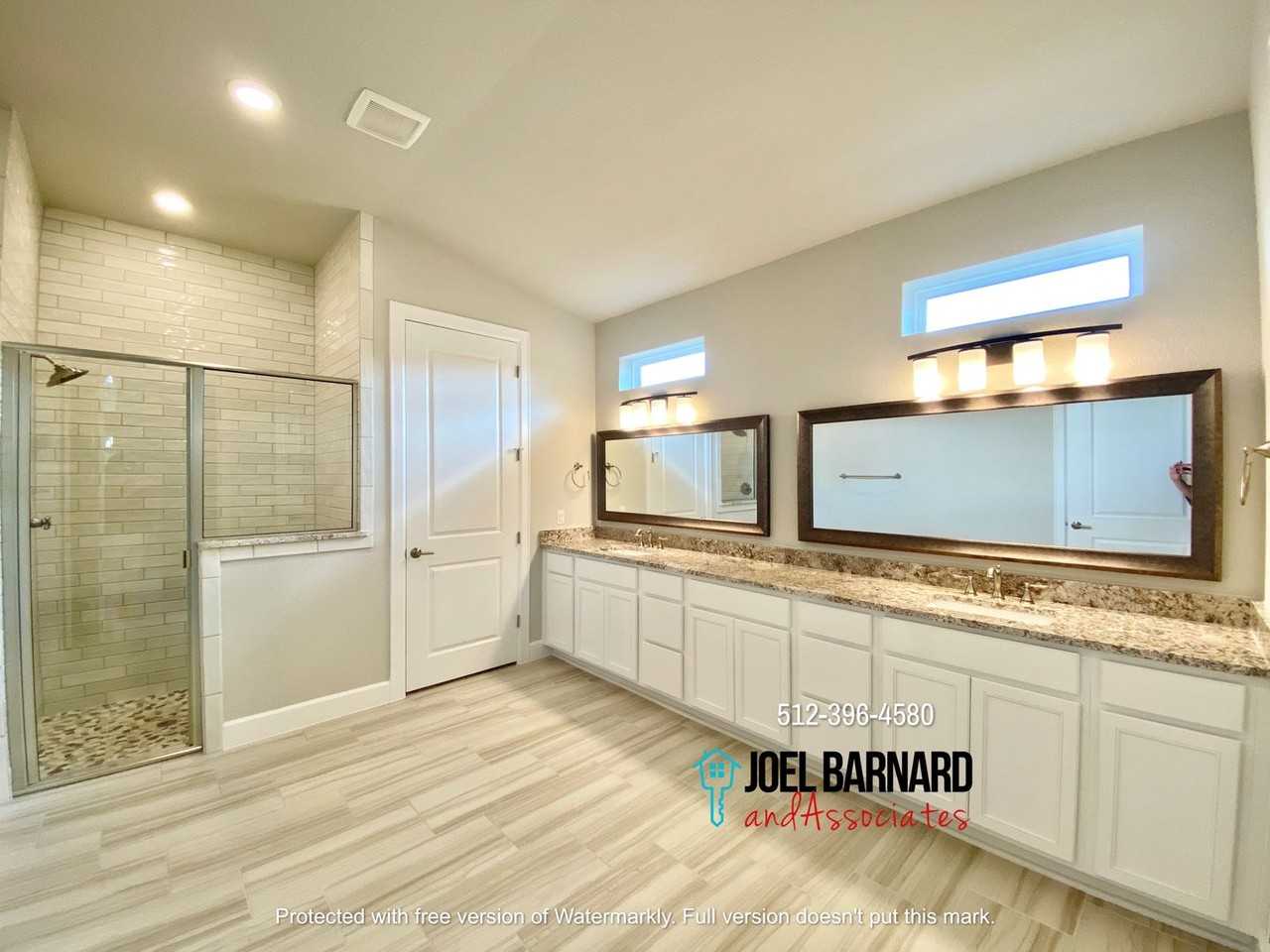 109 Riding Plum Dr - Photo 4 of 29