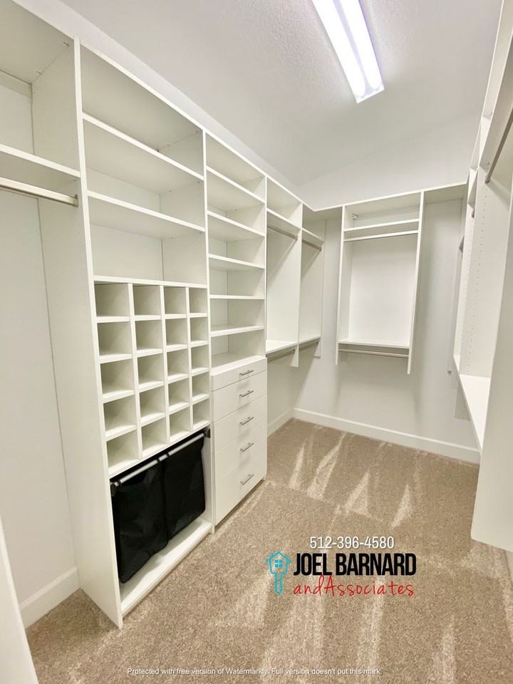 109 Riding Plum Dr - Photo 5 of 29