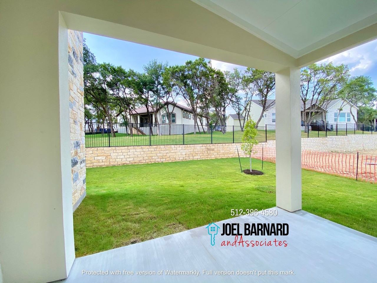 109 Riding Plum Dr - Photo 6 of 29