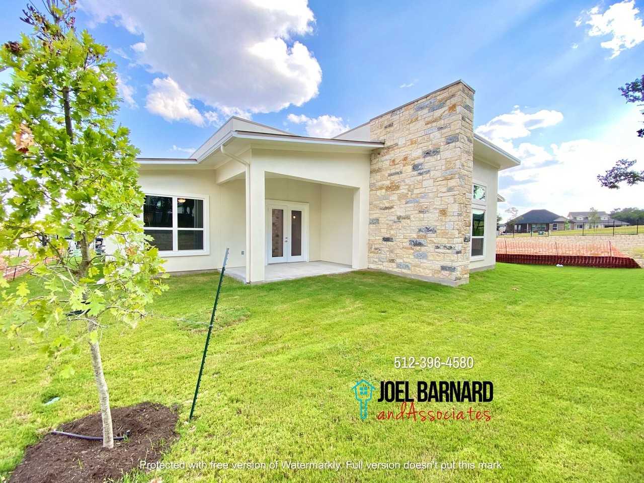 109 Riding Plum Dr - Photo 7 of 29