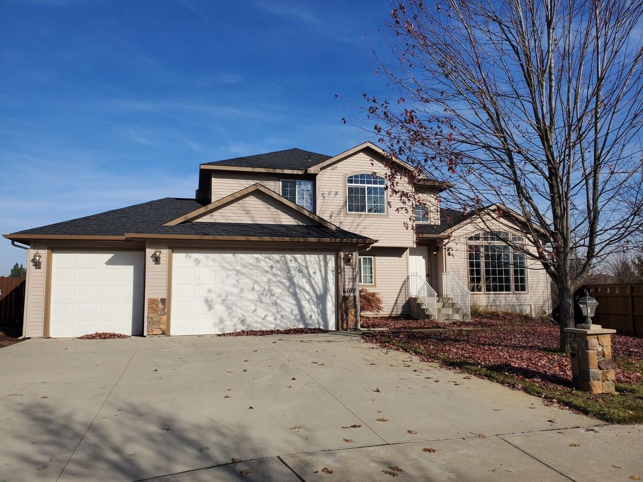 6102 S Brookhaven St - Photo 2 of 20