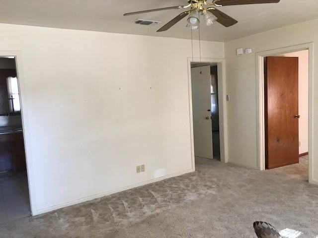 3356 Russell Ave - Photo 2 of 15