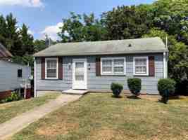 featured image of 611 Mulberry St