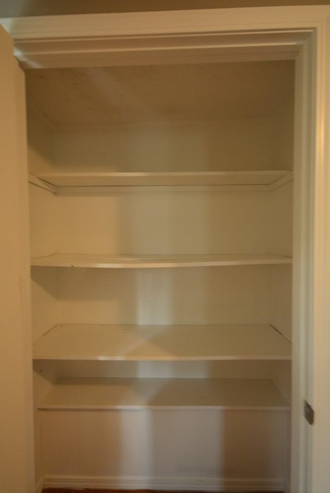 834 E Garfield St - Photo 4 of 15