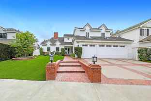 30932 Colonial Pl - Photo 1 of 1