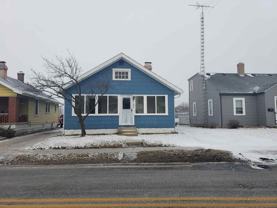 1901 South Webster Street - Photo 1 of 1