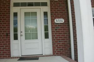 featured image of 3780 Savannah Way