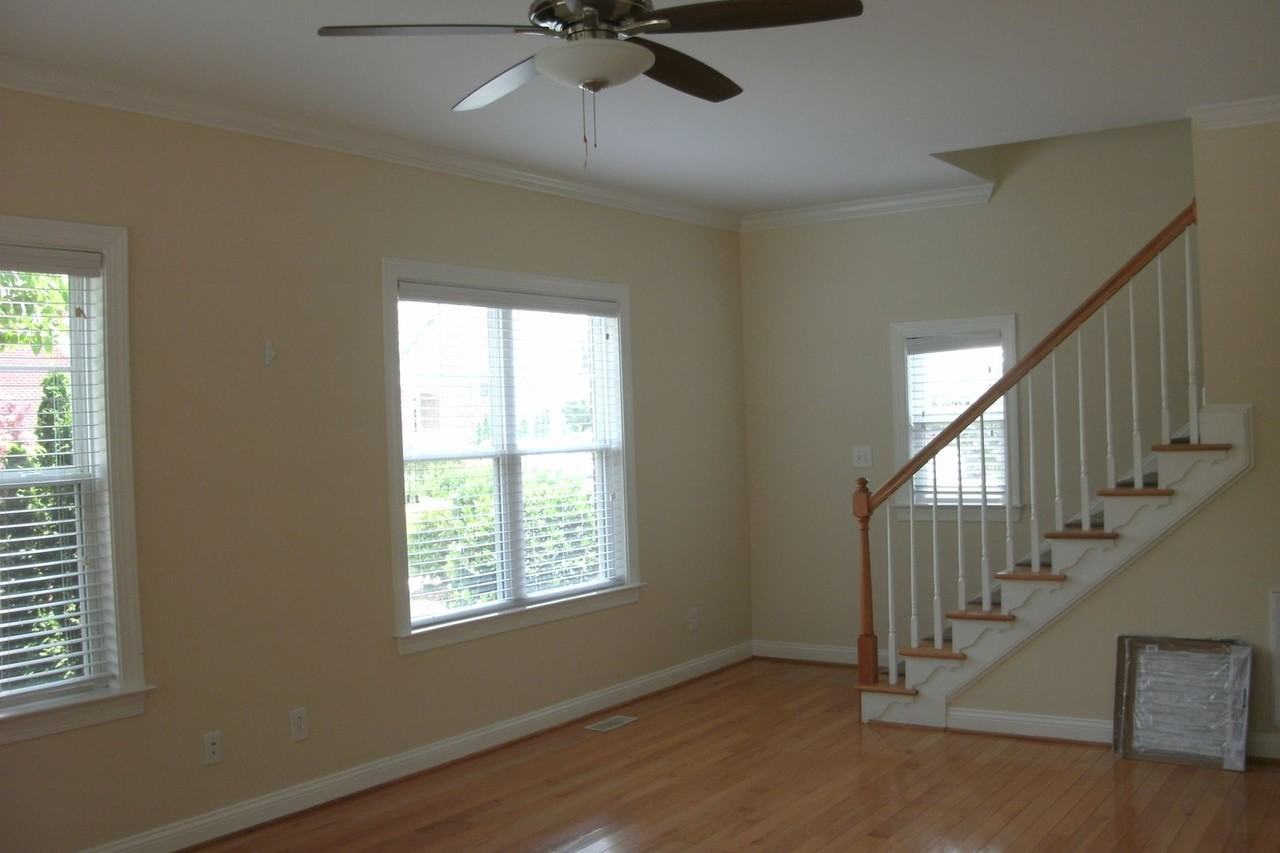 3780 Savannah Way - Photo 2 of 13