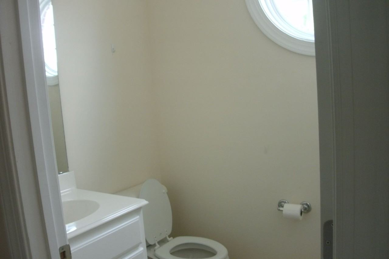 3780 Savannah Way - Photo 4 of 13