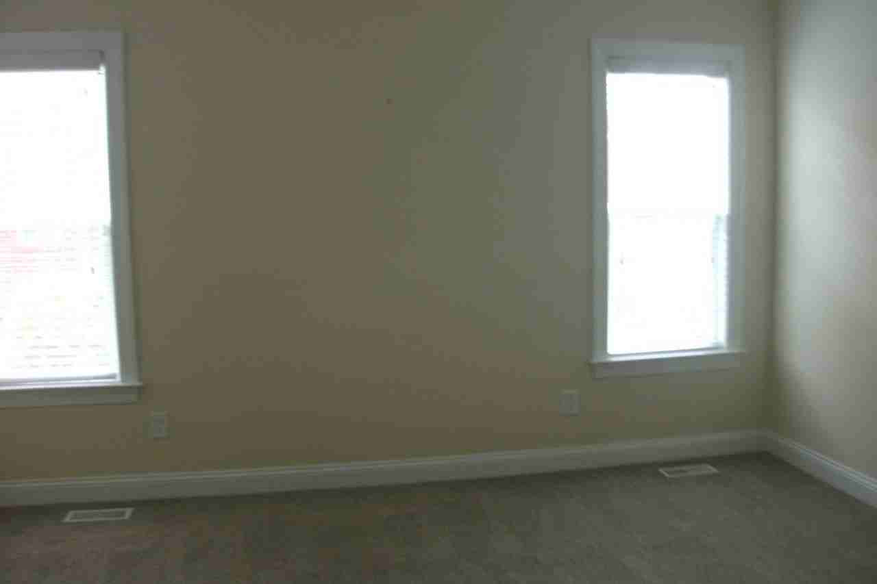 3780 Savannah Way - Photo 5 of 13