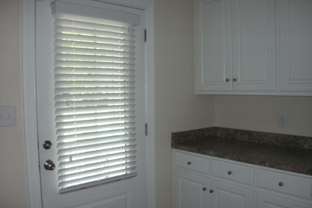 3780 Savannah Way - Photo 6 of 13