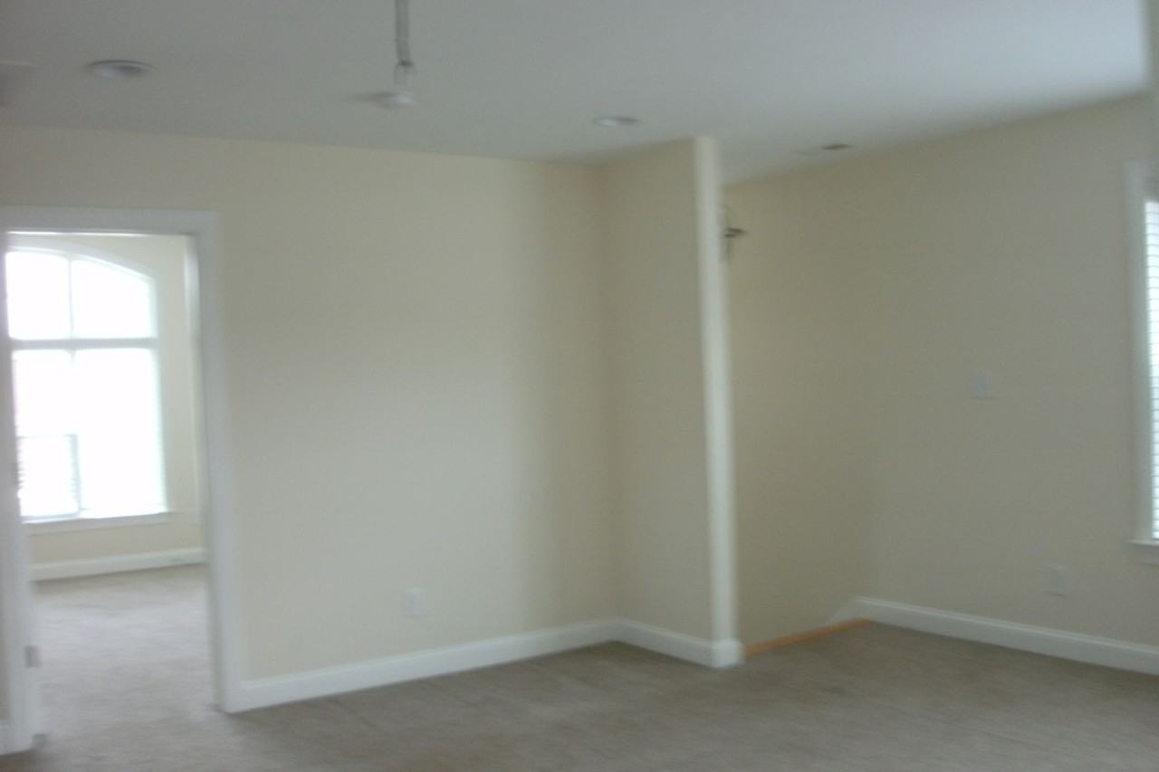3780 Savannah Way - Photo 7 of 13