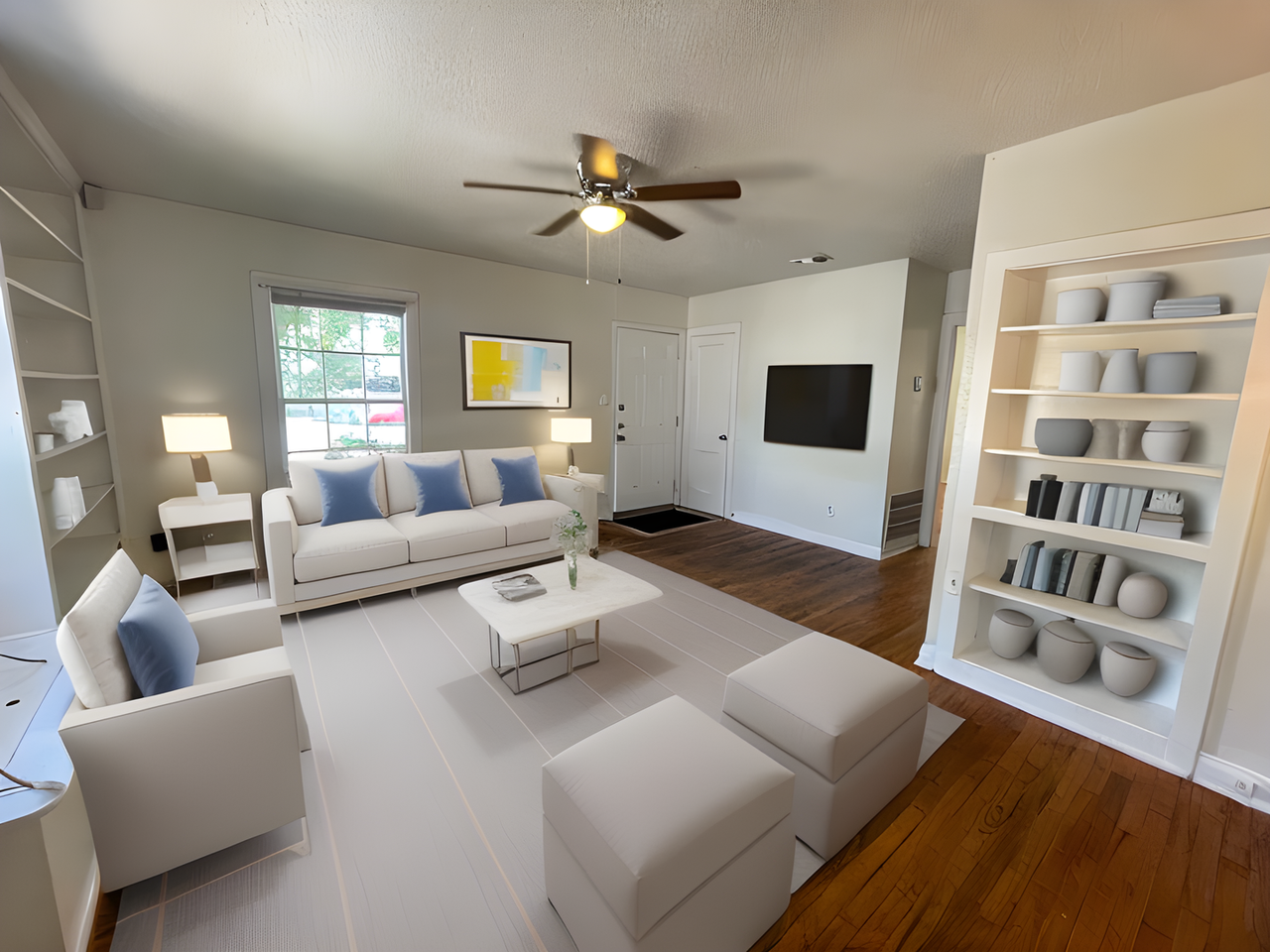 819 E 31st St - Photo 2 of 25