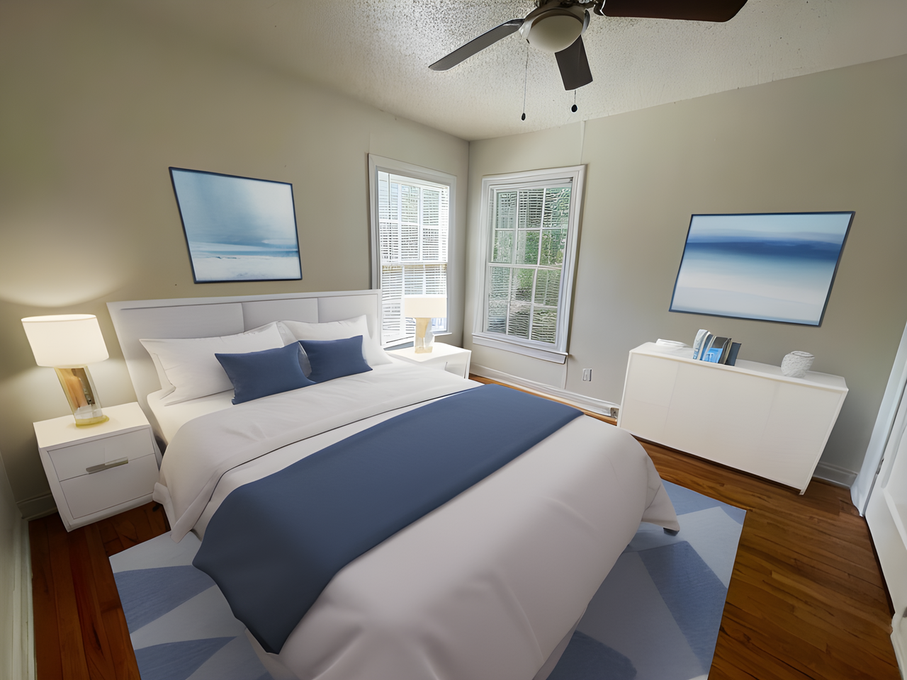 819 E 31st St - Photo 6 of 25