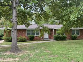 featured image of 2434 Oxford Dr