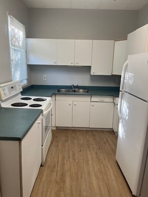 589 Alverstone St #1 - Photo 3 of 10