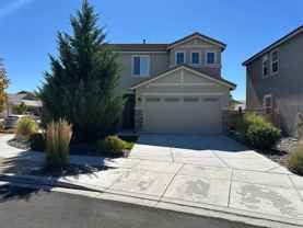 3885 Silent Pebble Way - Photo 1 of 1