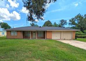 2430 Granger Drive - Photo 1 of 1