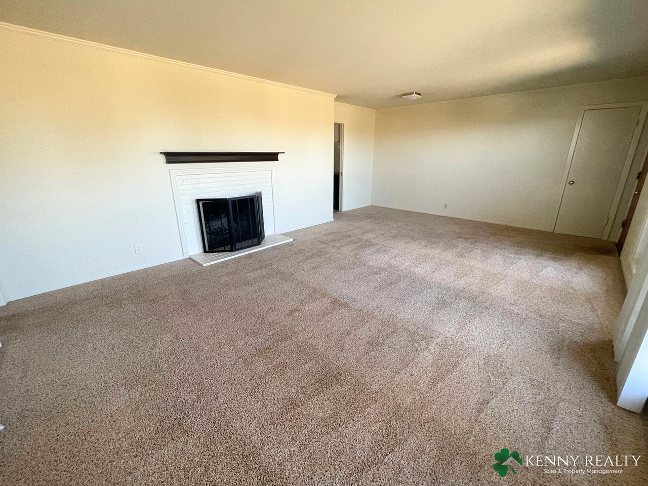 317 41st Ave - Photo 2 of 24