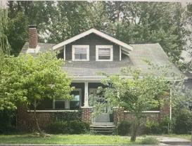 110 E Hillside Dr #100 - Photo 1 of 1