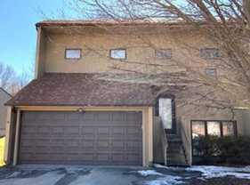2247 Plaen View Dr - Photo 1 of 1