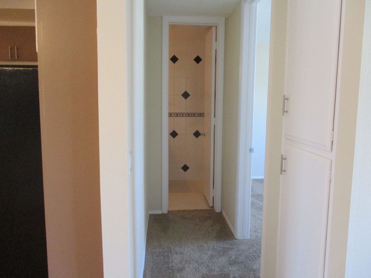 3431 Park Blvd #304 - Photo 7 of 16