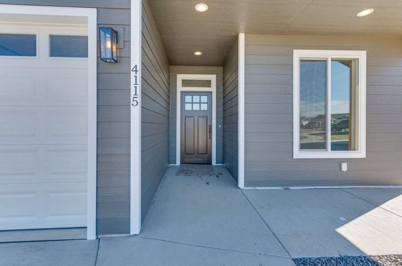 4115 N Slazenger Ln - Photo 6 of 27