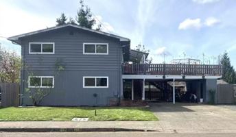 featured image of 1582 Bogart Ln